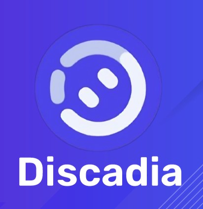 Find the Best Discord Servers with Discadia.app Looking for the ultimate Discord server to join? Whether you're into gaming, anime, or just want to connect with like-minded people, Discadia.app is your go-to platform for finding the best Discord servers. With thousands of communities listed, Discadia makes it easy to explore servers that match your interests, from Discord emojis to vibrant social hubs.
