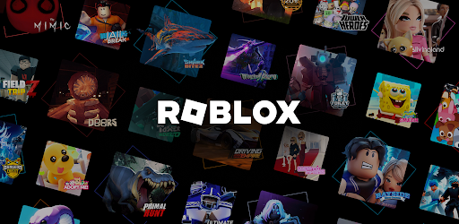 Discord Robux roblox robux and roblox free robux