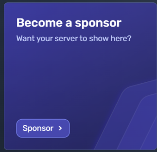 Discadia Sponsor Discadia is a directory of Discord Servers and Emojis. Join the fastest-growing list and start promoting your content.