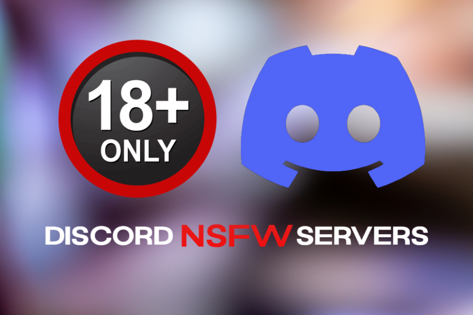 7 Best Discord Nude Servers to Explore on Discadia Looking for the best Discord NSFW servers to join? Whether you’re into anime, art, or vibrant social communities, Discadia.app is your ultimate destination for discovering safe and moderated Discord servers. Our platform makes it easy to find communities that align with your interests, from Discord emojis to creative NSFW spaces that follow Discord’s guidelines. In this guide, we’ll explore how to use Discadia.app to find top Discord NSFW servers, including those tagged as “discord nudes servers” or “discord porn servers” for artistic and anime-focused communities.