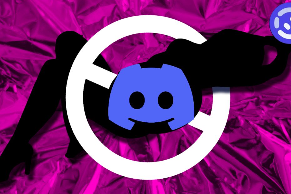 Top 50 Discord NSFW Servers to Join on Discadia.app Looking for the best Discord NSFW servers to join? Whether you’re into anime, art, or vibrant social hubs, Discadia.app is your ultimate platform for finding safe, moderated Discord communities. From servers with unique Discord emojis to those tagged as “discord nude” or “discord porn servers” (think anime art or cosplay), Discadia.app curates thousands of servers to match your interests. Below, we’ve compiled a list of the top 50 Discord NSFW servers available on Discadia.app, ensuring quality, safety, and fun.